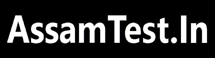 AssamTest.In